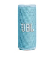 JBL　Bluetoothスピーカー ［防水 / Bluetooth対応］ ターコイズブルー JBLGRIPTBLU