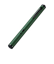 サンワサプライ レーザーポインター LPGL1017G