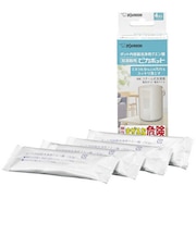 象印マホービン ピカポット(加湿器用) CDKB03KX