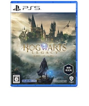 WBGAMES PS5ゲームソフト ホグワーツ・レガシー BEST PRICE ELJM-30963<br>★こちらの商品は人気商品のため、色違い・仕様違い等含め「一家族1台限り」でのご協力をお願いしております。