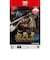 カプコン　Switch2ゲームソフト 鬼武者 Way of the Sword ｵﾆﾑｼｬ Way of the Sword<br>★こちらの商品は人気商品のため、色違い・仕様違い等含め「一家族１台限り」でのご協力をお願いしております。