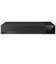 BUFFALO　HDV-CCD8U3BA テレビ録画向け USB3.2(Gen1)対応 8TB 外付けHDD ブラック HDVCCD8U3BA
