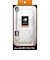 ラスタバナナ　iiPhone 18 Pro / 17 Pro ケース RHINOX 5H CL クリア 9729-IP6BHACL