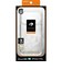 ラスタバナナ　iiPhone 18 Pro / 17 Pro ケース RHINOX 5H CL クリア 9729-IP6BHACL