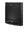 NEC　無線ルータ PA19000T12BE