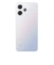 XIAOMI　SIMフリースマートフォン Redmi 12 5G 6.8インチ メモリ/ストレージ：8GB/256GB ポーラシルバー Redmi125G-PolarSi