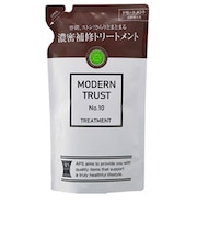 APS　トリートメント　モダントラストＮｏ１０　詰替  350mL