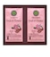 APS　ヘアケア トライアル ローズ  １０ｍｌ＋１０ｍｌ
