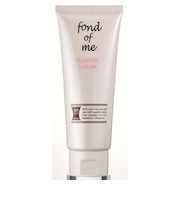 APS fm フェミニンクリーム 100g