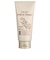 APS　エッセンスインヘアマスク  180g