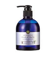 APS 薬用ハンドソープ ラベンダー&ユーカリの香り 250mL【医薬部外品】