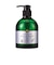 APS 薬用ハンドソープ　ホワイトリリー＆ジャスミンの香り  250mL【医薬部外品】