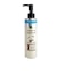 APS　クレンジングオイル  150mL