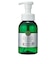 APS　薬用泡ハンドソープ　ホワイトリリー　  250mL【医薬部外品】
