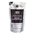 APS 薬用ハンドソープ　ラベンダーの香り　詰め替え用  220mL【医薬部外品】