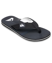 Quiksilver MOLOKAI LAYBACK II メンズ サンダル