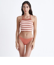 【ROXY ロキシー 公式通販】ロキシー(ROXY)【OUTLET】Roxy SAYULITA