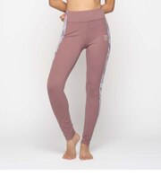 【ROXY ロキシー 公式通販】ロキシー(ROXY)Roxy 水陸両用 速乾 UVカット レギンス HEALING TIME LEGGINGS VER2