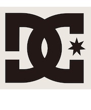 【DC ディーシー公式通販】ディーシー (DC SHOES)DC Shoes DC TRANSFER 2 メンズ