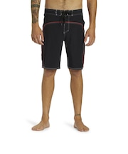 【OUTLET】Quiksilver SATURN MODULAR メンズ