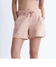 【ROXY ロキシー 公式通販】ロキシー(ROXY)【OUTLET】Roxy COLORS SHORTS ショーツ