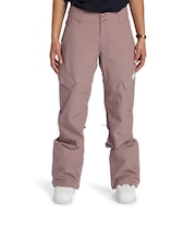 【DC ディーシー公式通販】ディーシー (DC SHOES)DC Shoes NONCHALANT PANT