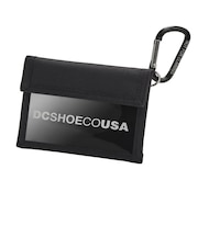 【DC ディーシー公式通販】ディーシー (DC SHOES)DC Shoes 24 PASS CASE パスケース メンズ