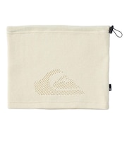 Quiksilver RIB JACQUARD NECK WARMER
