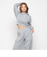 【ROXY ロキシー 公式通販】ロキシー(ROXY)Roxy 速乾 UVカット フーディ パーカー LOOP HOODIE
