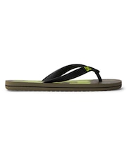 【DC ディーシー公式通販】ディーシー (DC SHOES)【OUTLET】DC Shoes SPRAY GRAFFIK キッズ サンダル