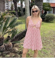 【ROXY ロキシー 公式通販】ロキシー(ROXY)【OUTLET】Roxy EVENING GLOW