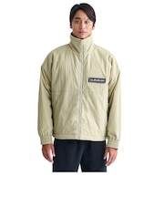 Quiksilver NY BOA STAND ZIP JACKET