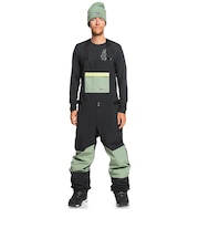 【QUIKSILVER クイックシルバー 公式通販】クイックシルバー (QUIKSILVER)Quiksilver FLY HIGH BIB