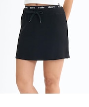 【ROXY ロキシー 公式通販】ロキシー(ROXY)Roxy ROXY FOXIE SKIRT ミニスカート