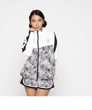 【ROXY ロキシー 公式通販】ロキシー(ROXY)Roxy HEALING TIME JACKET ジャケット