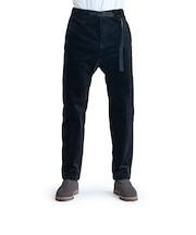 Quiksilver QS WAVE ACTIVIST CODE PANTS