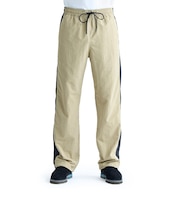 【QUIKSILVER クイックシルバー 公式通販】クイックシルバー (QUIKSILVER)Quiksilver PANEL MIL PANTS