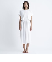 【ROXY ロキシー 公式通販】ロキシー(ROXY)【OUTLET】Roxy SUNRISE TO SUNSET DRESS