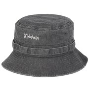 【DC ディーシー公式通販】ディーシー (DC SHOES)DC Shoes 25 KD WASHED HAT キッズ ハット