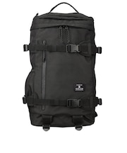 【DC ディーシー公式通販】ディーシー (DC SHOES)DC Shoes 25 DPACK メンズ バックパック