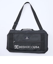 【DC ディーシー公式通販】ディーシー (DC SHOES)DC Shoes 25 SKATE BAG メンズ バッグ
