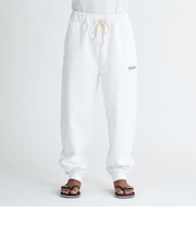 Quiksilver SHAPE ALL DAY SWEAT PT メンズ ボトムス パンツ