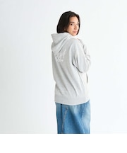 【ROXY ロキシー 公式通販】ロキシー(ROXY)Roxy SUN CHASERS HOODIE ウィメンズ プルオーバーフーディ