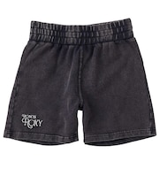【ROXY ロキシー 公式通販】ロキシー(ROXY)Roxy MINI VACANCES キッズ スウェットハーフパンツ