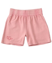 【ROXY ロキシー 公式通販】ロキシー(ROXY)Roxy MINI VACANCES キッズ スウェットハーフパンツ