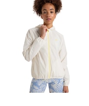 【ROXY ロキシー 公式通販】ロキシー(ROXY)【オンラインストア・直営店限定】Roxy MOVE FREE WINDBREAKER ウィメンズ ウェア