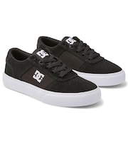 【DC ディーシー公式通販】ディーシー (DC SHOES)DC Shoes TEKNIC キッズ フットウェア