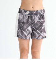 【ROXY ロキシー 公式通販】ロキシー（ROXY）Roxy FROM THE INSIDE SHORTS ウィメンズ ショーツ