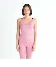 【ROXY ロキシー 公式通販】ロキシー(ROXY)Roxy MY 1ST ROXY TANK ウィメンズ タンクトップ