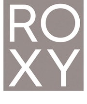 【ROXY ロキシー 公式通販】ロキシー(ROXY)Roxy ROXY-D ウィメンズ 転写ステッカー